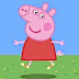 Peppa Pig peppered with claims from Gabriella Capra