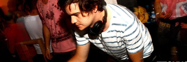 Barem - Delta Club FM 90.3 - 02-08-2012