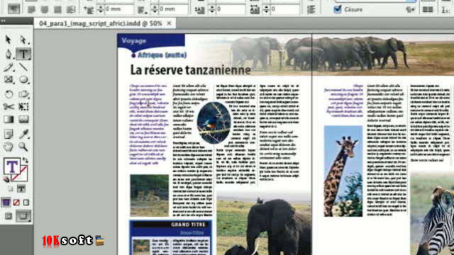 adobe-indesign-cc-2015-portable-latest-version-download adobe-indesign-cc-2015-portable-latest-version-download