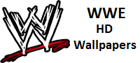 WWE HD WALLPAPERS