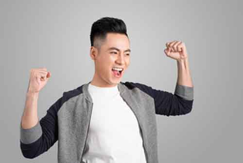 FaktorFaktor yang Mempengaruhi Kesehatan Pribadi