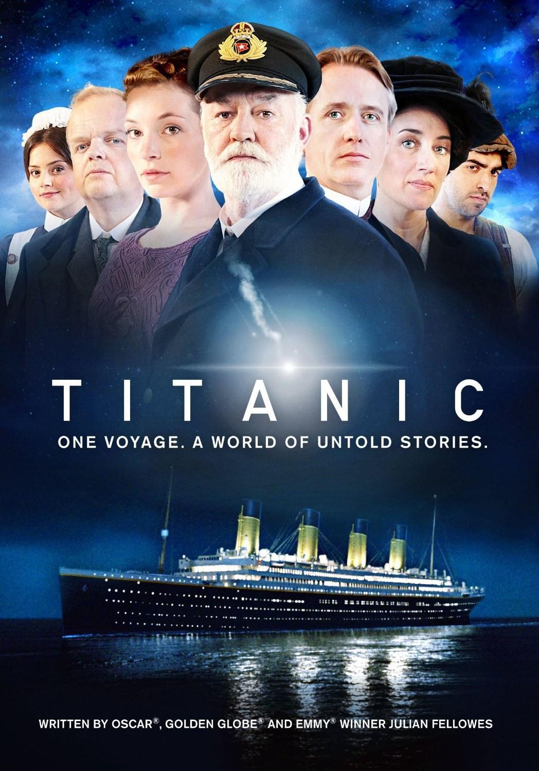 Titanic 2 Hd Movie Download