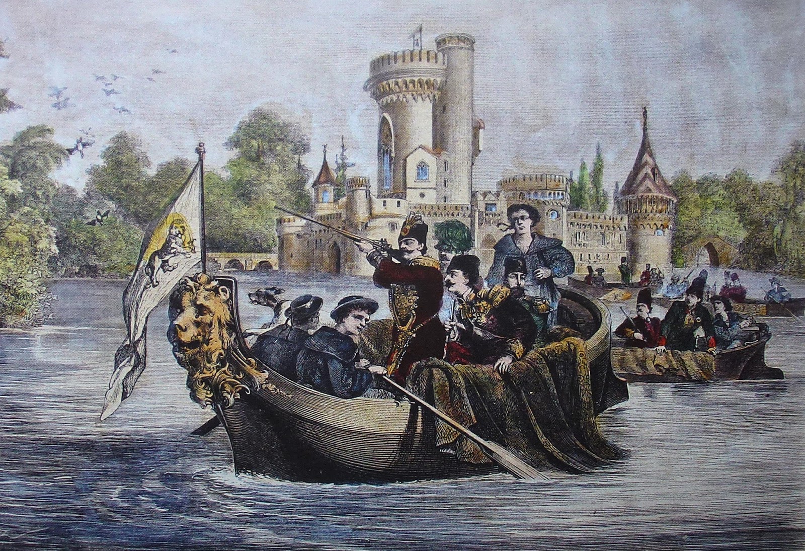 Http Www Columbus Reisen At Fileadmin User Upload Downloads Katalog Traumtage 2020 Low Pdf