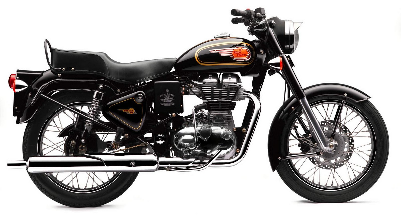 top 22 royal enfield