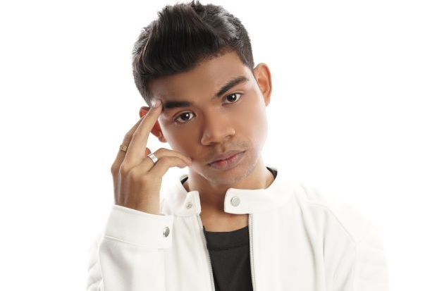 lirik lagu terbang zynakal mieza s lirik lagu terbang zynakal mieza s