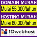 Domain,Hosting
