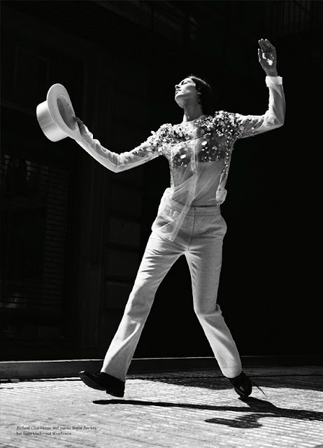 01.01.2012- Happy New Year!