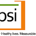 Employment at PSI TANZANIA