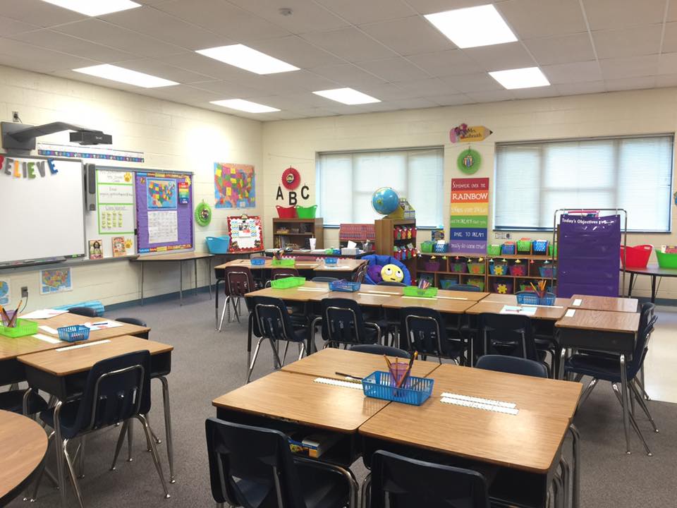 Snake & Snails, Sugar & Spice..The Galbraith Tales Back to School at