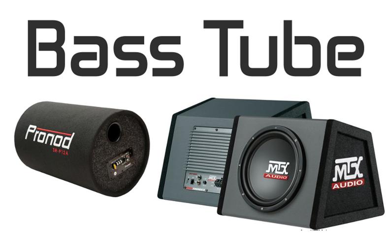 Cara Menambah Bass Pada Audio Mobil Standar Audioku Audio Mobil