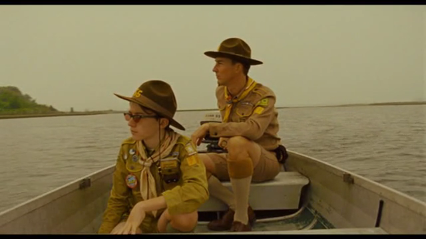 Movies of the 20th Century