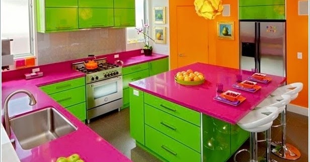 chenachenis KABINET DAPUR IDAMAN chenachenis KABINET DAPUR IDAMAN