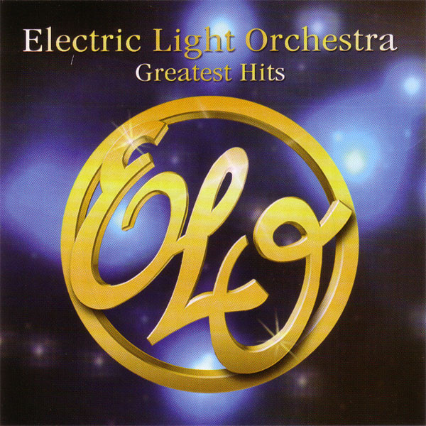 Elo electric light orchestra. Обложка диска Electric Light Orchestra. Electric Light Orchestra дискография. Группа Electric Light Orchestra фотоальбомов. Electric Light Orchestra обложки альбомов.