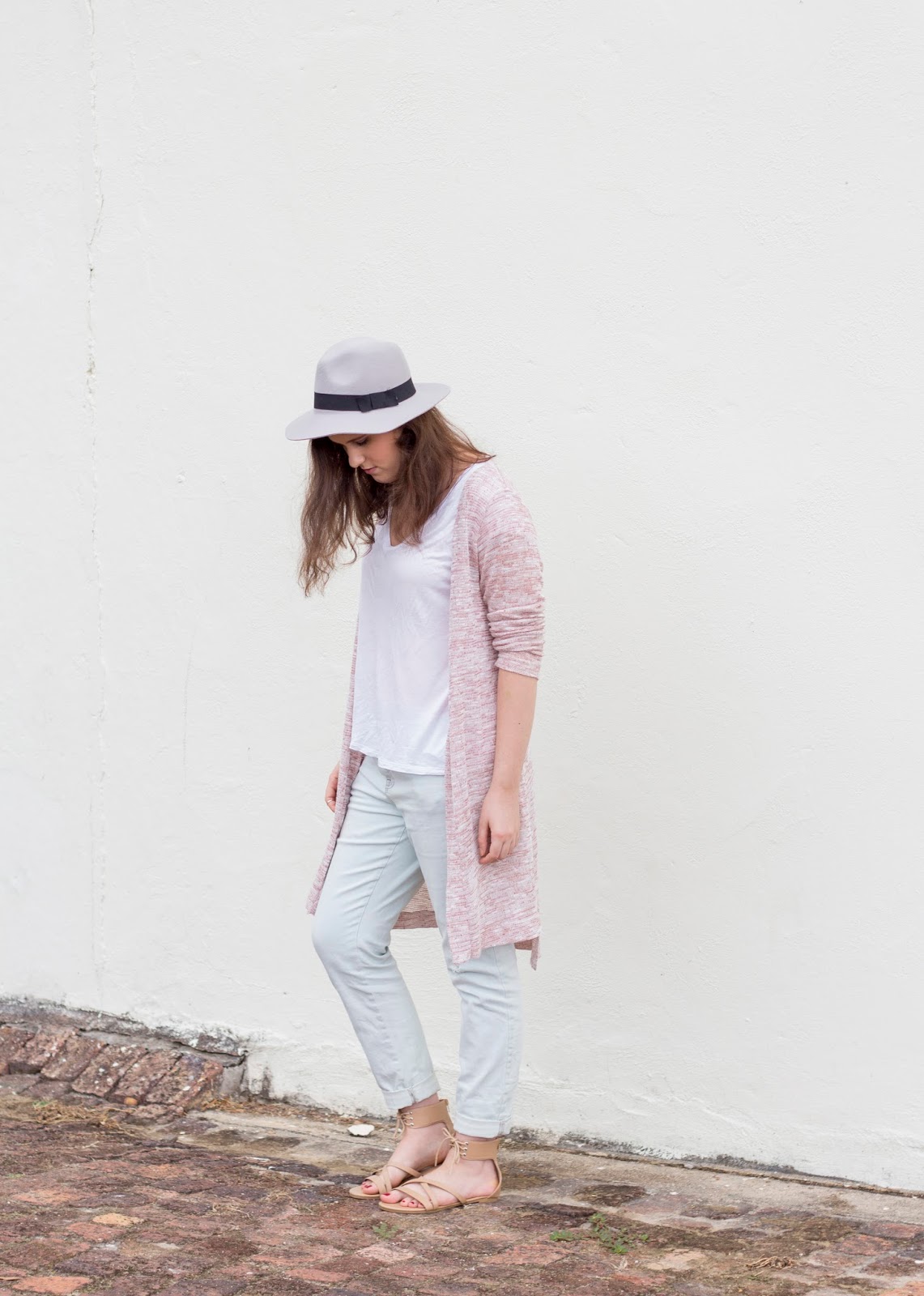 woolworths boyfriend jeans