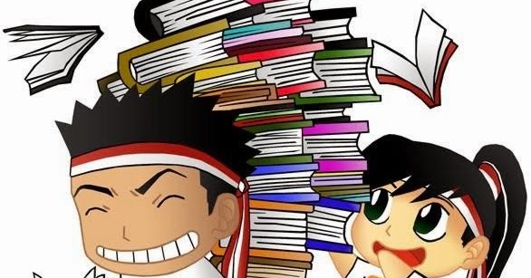 Metromas 170 Skripsi Pendidikan Agama Islam Tentang Motivasi Belajar Siswa Terbaik