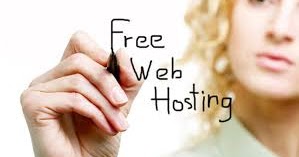 How to Pick a Free Web Host ~ Want2Host