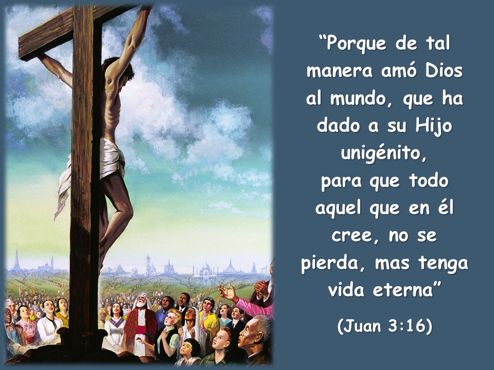 Versículos de Memoria de Escuela Sabática | Fustero | 1er Trimestre ...