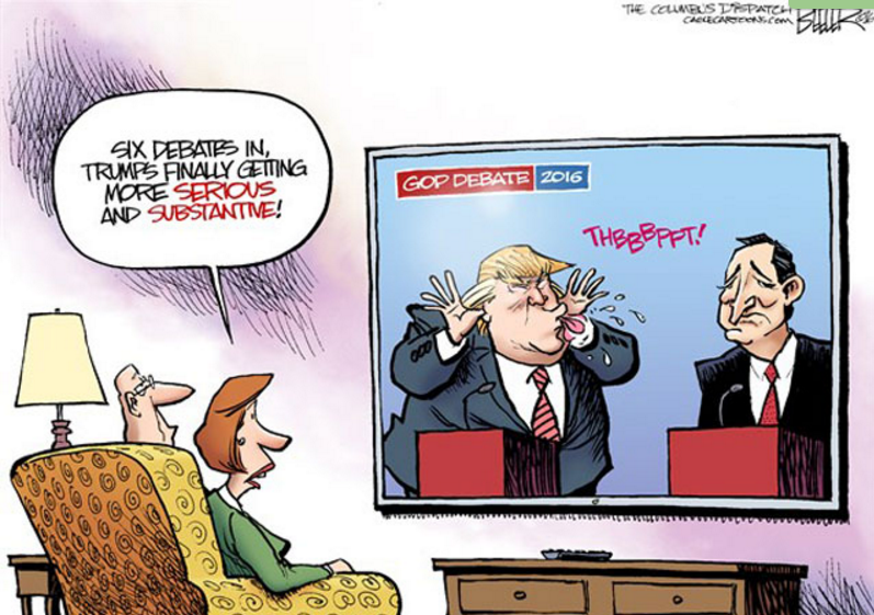 Trump%2Bcartoon%2B-%2Bdebate%2Bmore%2Bserious.png