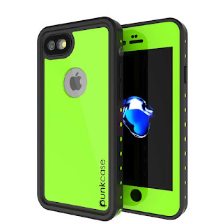 atomic 3 case iphone 7 atomic 3 case iphone 7