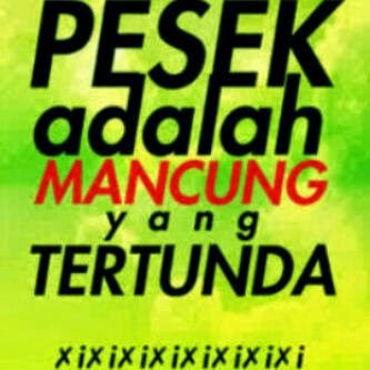 Kata Kata Cinta Lucua Kata Kata Cinta Lucua