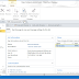 Display List from Top Level Site to SubSite in SharePoint