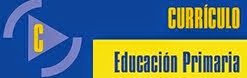 Currículo Educación Primaria Asturias