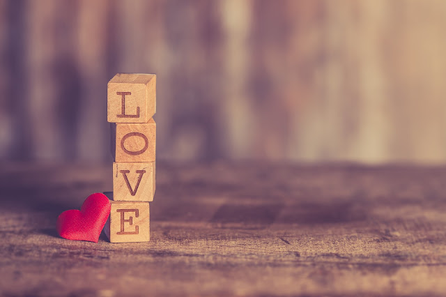 Especial San Valentin: ¿Podemos predecir la infidelidad con Inteligencia Artificial?