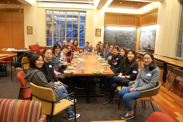 Women-in-Mathematics-pizza-dinner-MIT-00.jpg