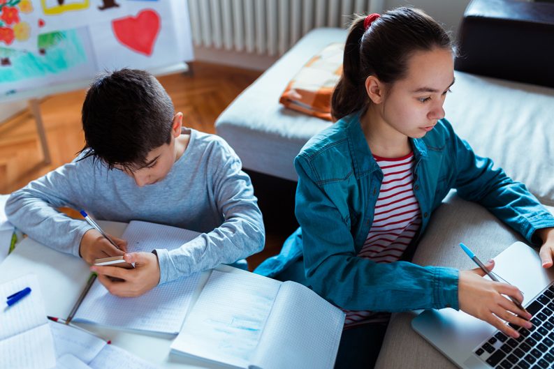 50 trabajos sorprendentes para ayudarte a Ganar DINERO extra este 2018