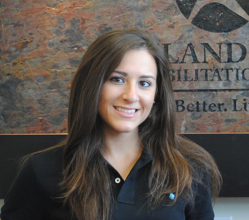 Oakland Spine and Rehabilitation Center New Jersey chiropractic care