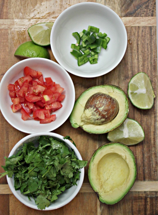 Recipe: Jalapeno Avocado Chicken Salad on Wasa Crispbread, Topping ideas for Wasa, jalapeno avocado chicken salad, chicken salad recipes, avocado chicken salad recipe, Recipe: Jalapeno Avocado Chicken Salad on Wasa Crispbread, Topping ideas for Wasa, jalapeno avocado chicken salad, chicken salad recipes, avocado chicken salad recipe,