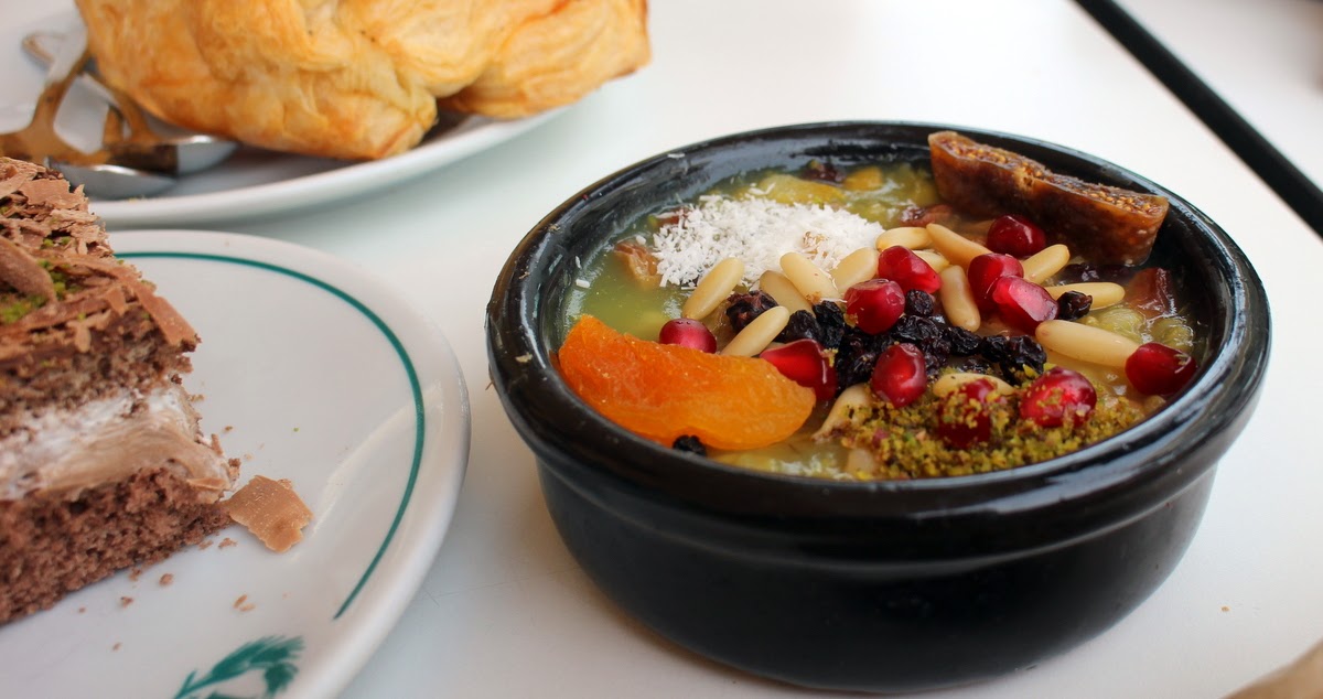 Chocolate Baklava Bracelets Asawer El Sit