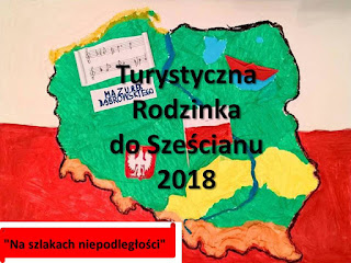 https://www.mamadoszescianu.pl/2019/01/z-dzienniczka-wypraw-rodzinnych-2018.html
