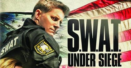 Swat Under Siege 2017