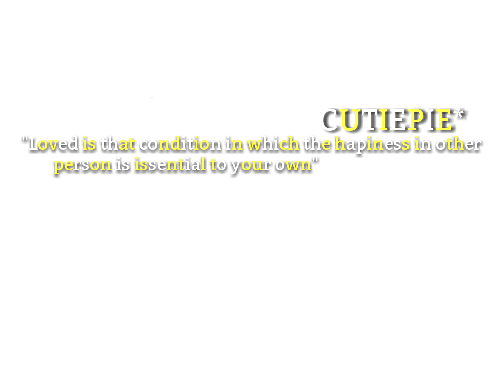 ALL NEW BEST PNG FOR PICSART EDITING 2018 PUBG 4K Wallpaper