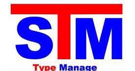 Stm Bengali Software 4.0 Crack Download Stm Bengali Software 4.0 Crack Download