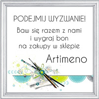 http://artimeno.blogspot.com/2016/07/wyzwanie48-z-baza-albumowa.html