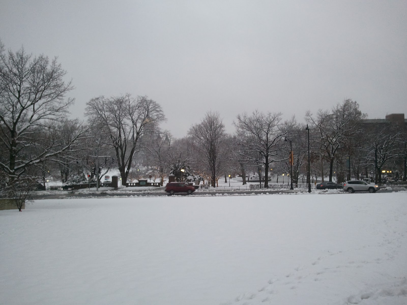 the-beat-bike-blog-ice-race