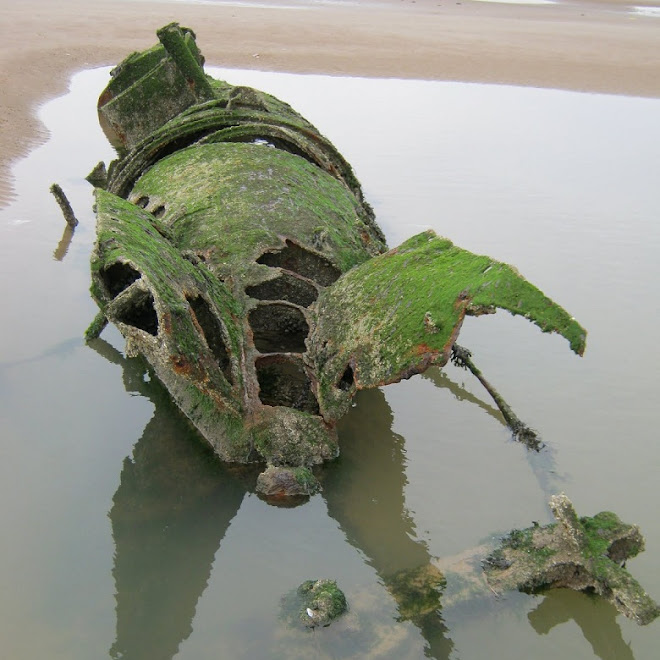 Photo : 潜水艦