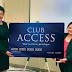 5 Reasons To Love Megaworld Hotels' Club Access Card