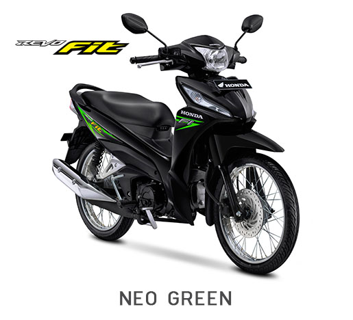 Harga Motor Honda Di Naga Mas Klaten bapakmotor