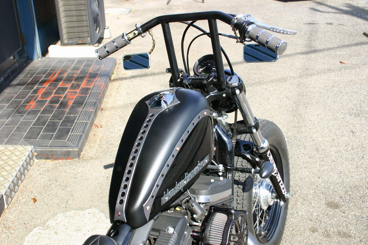 nacell-official-blog-xl1200-x-1200x-48