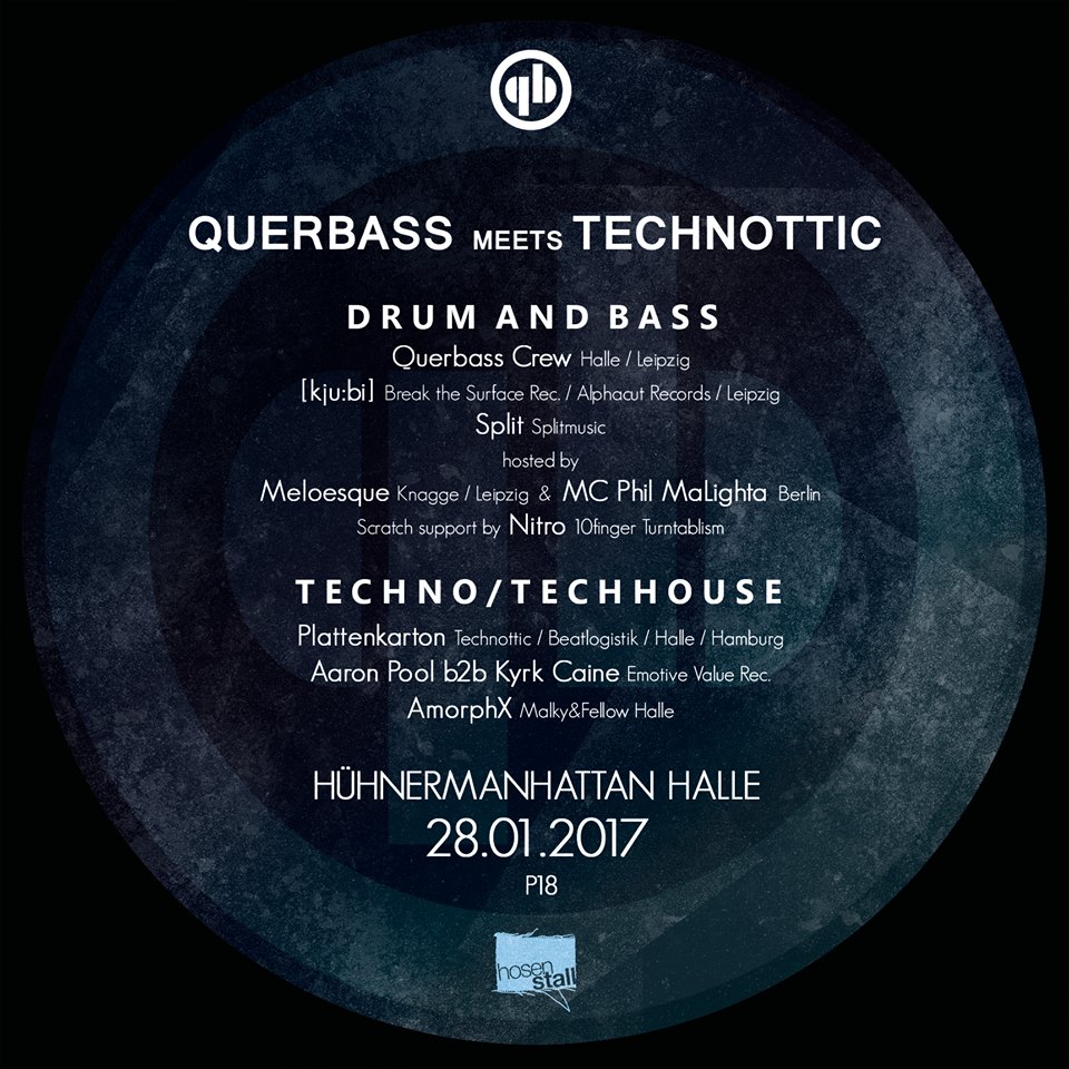 Postkartenedition 50 Jahre Halle Neustadt Hr Fleischer Kiosk