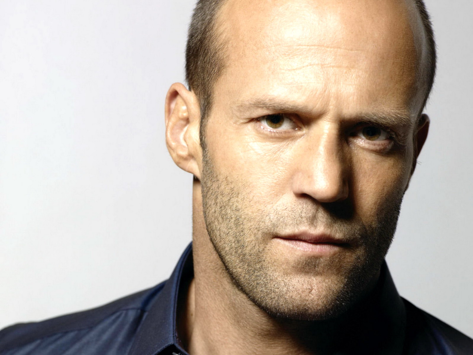 jason-statham-4.jpg