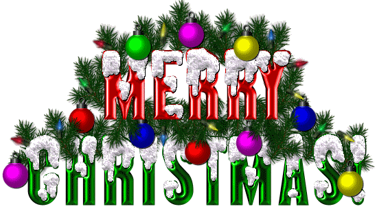 Christmas 2009 wallpaper vicky circle nov pic layout Bikes and Beyond|cycle, bikes, mountain bike Mandie's Bikes and Beyond