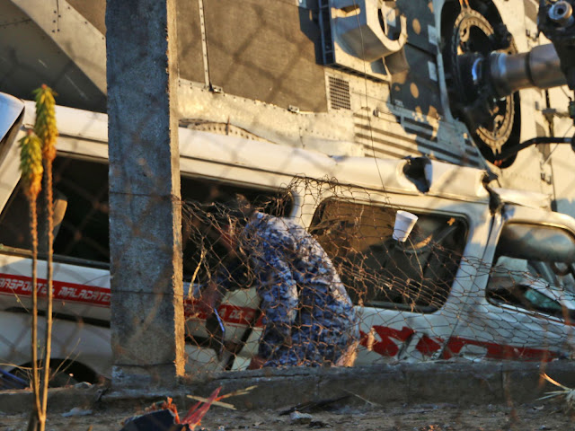 mexico-helicopter-crash mexico-helicopter-crash