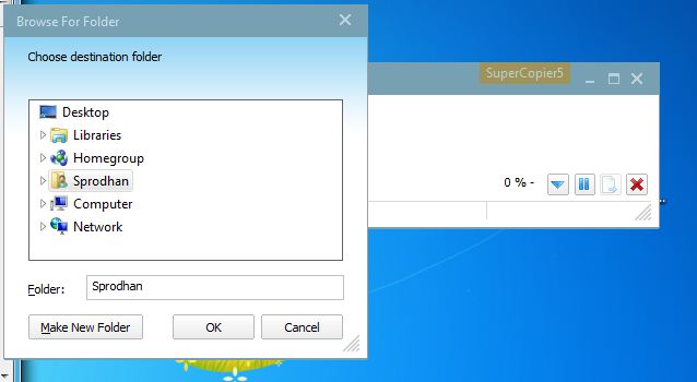 descargar supercopier 5 para windows 10 descargar supercopier 5 para windows 10