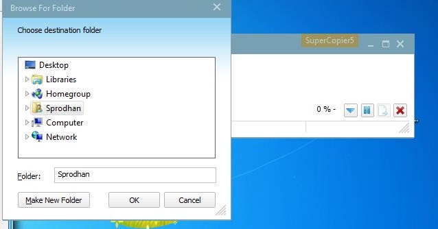 supercopier.5.unity password