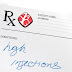 How to get the HGH prescription from your doctor?