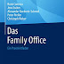 Bewertung anzeigen Das Family Office: Ein Praxisleitfaden PDF durch Weber Christoph